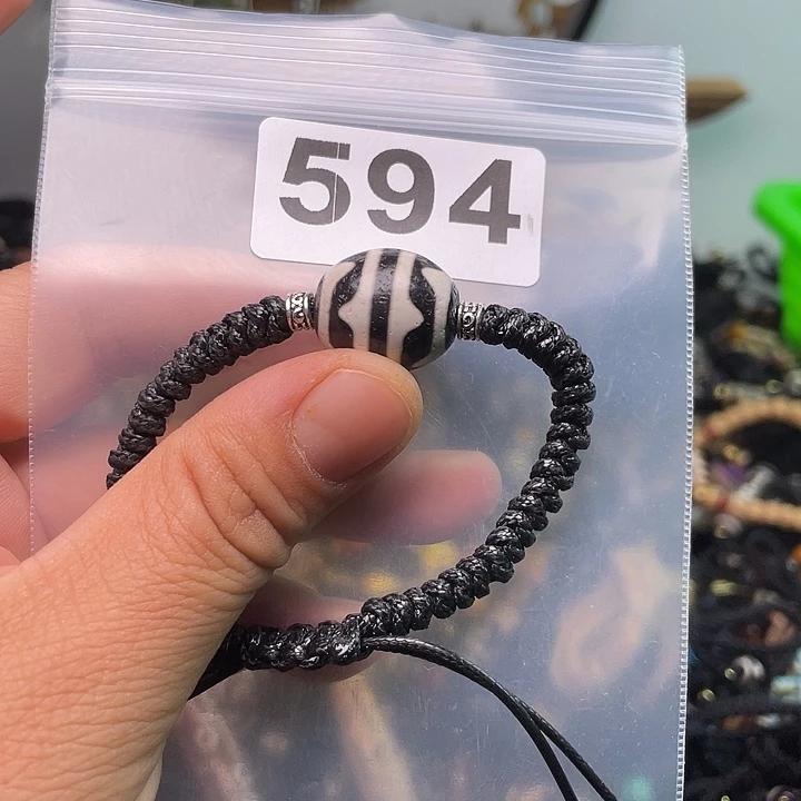 玛瑙/玉髓1未镶嵌