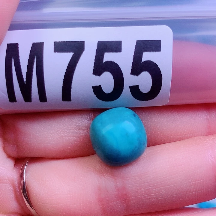 空竹粉丝专享十堰特色散珠