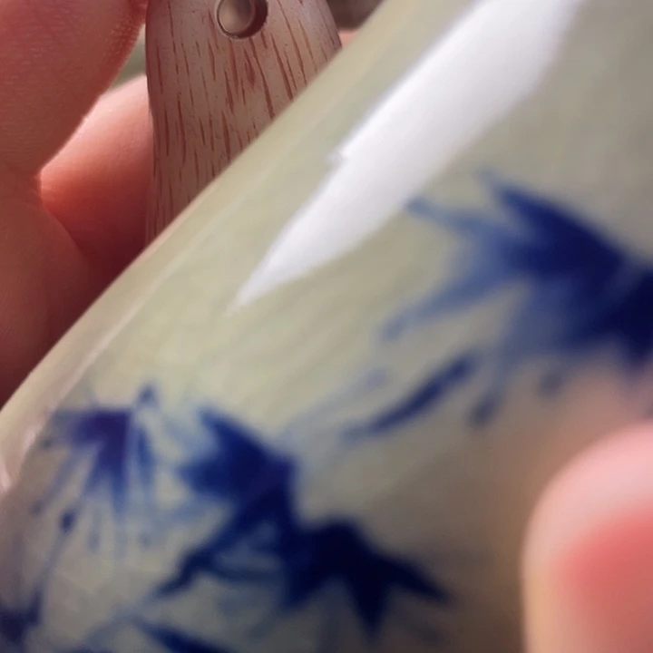 现代陶瓷工艺制作