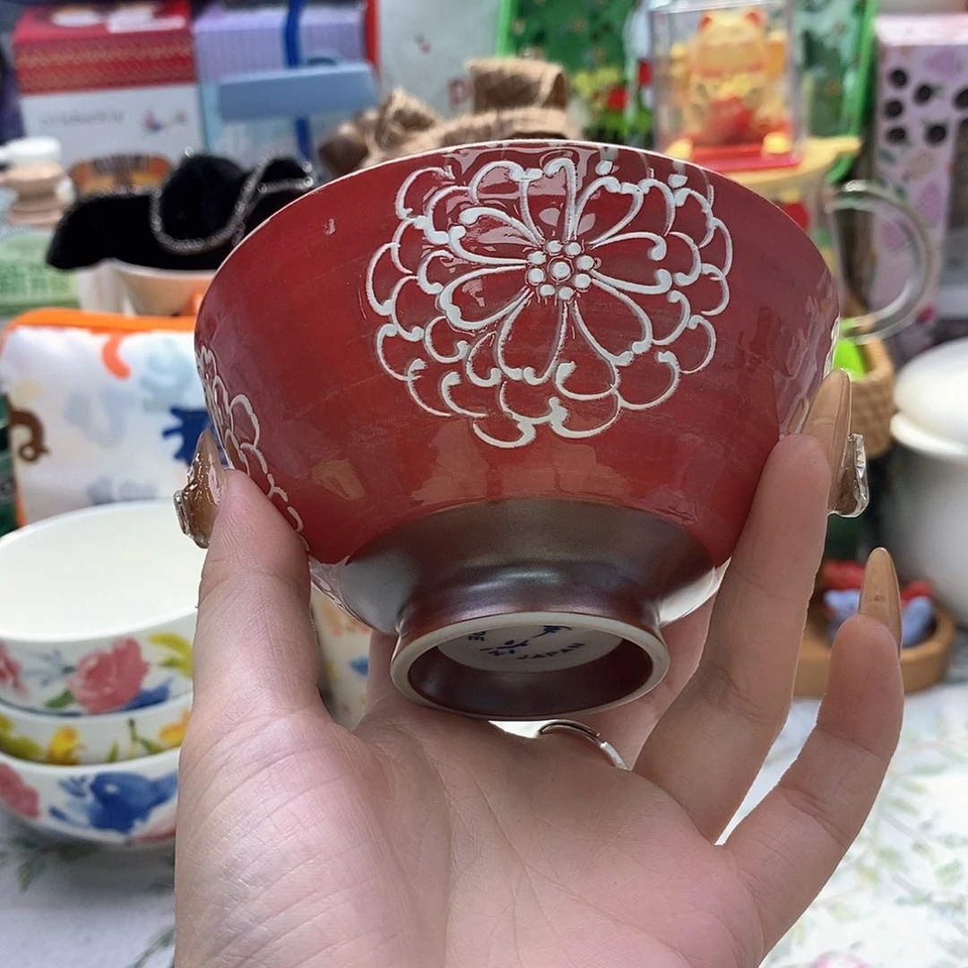 婷子瓷器好物推荐02125