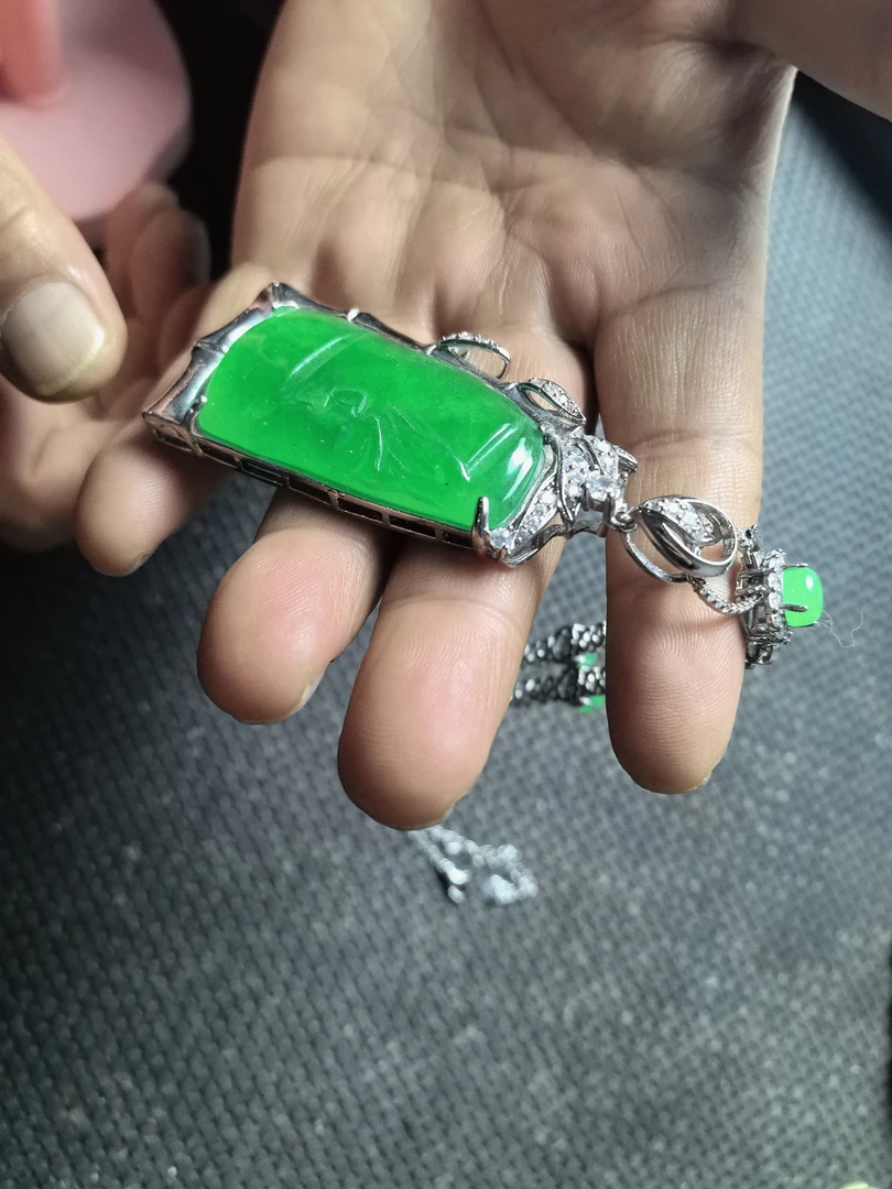 精选优质瓷器摆件