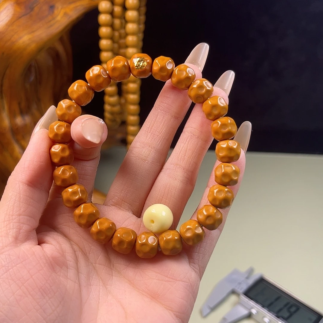 吊坠猴头核桃全品10➕奶酪