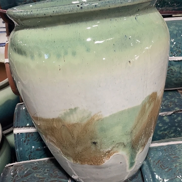 红陶处理一个23/32