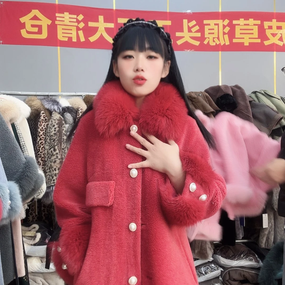 米兜888888888888888888