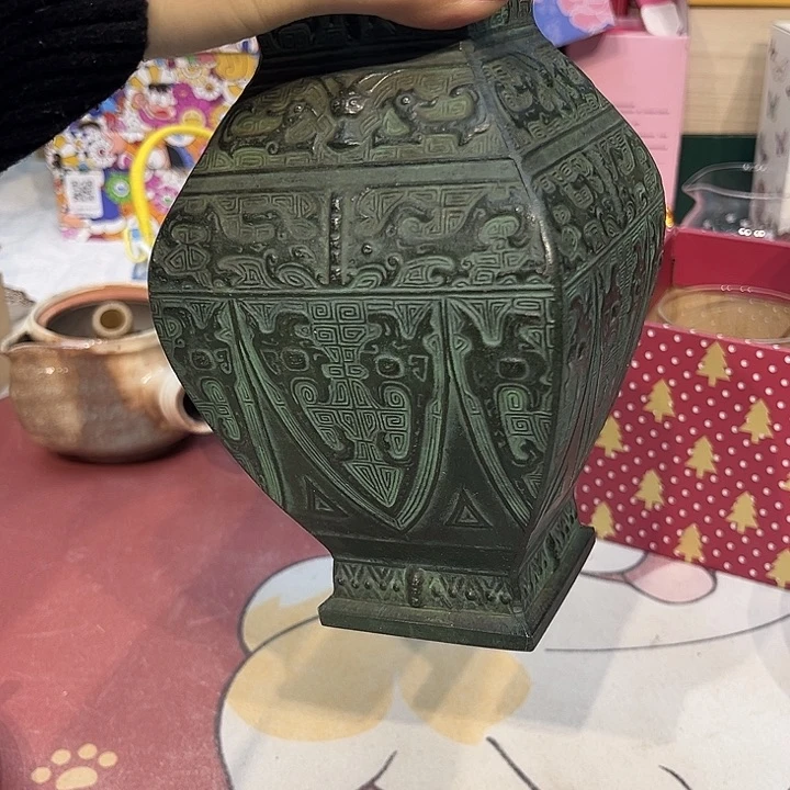 瓷片@@8888happyday