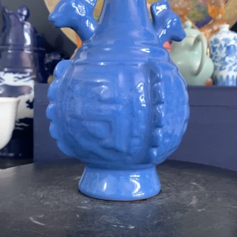 罐大*我是一只小小鸟呀哈哈哈
