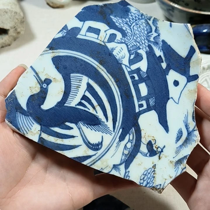 瓷片瓷片瓷片瓷片瓷片