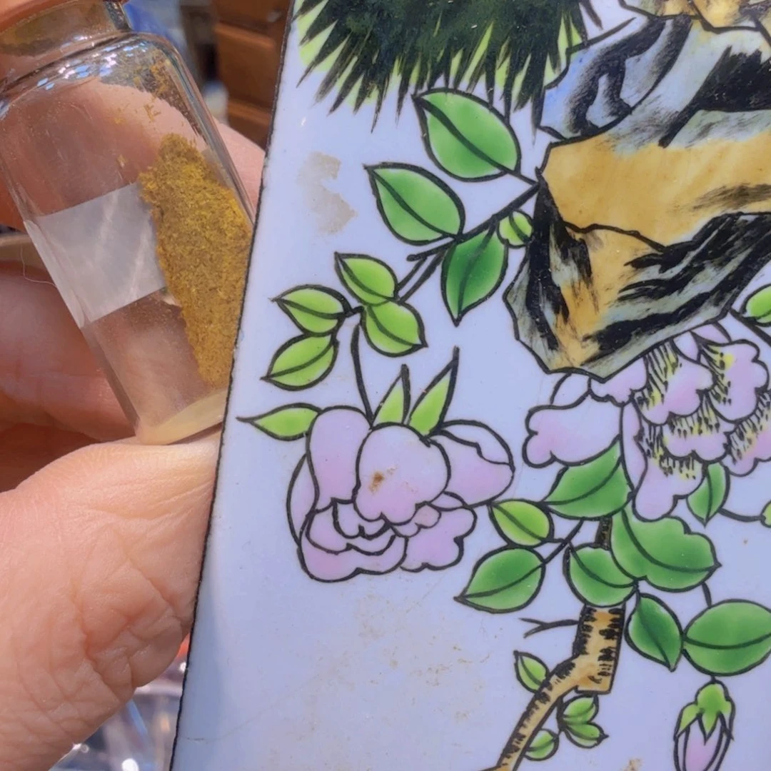 瓷器瓷器瓷器瓷器山