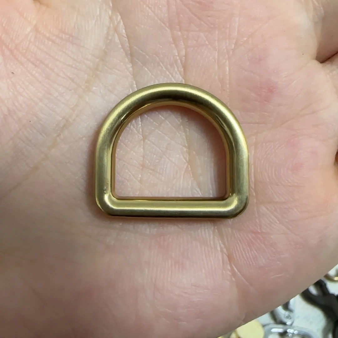 内径1.8！10元10个.