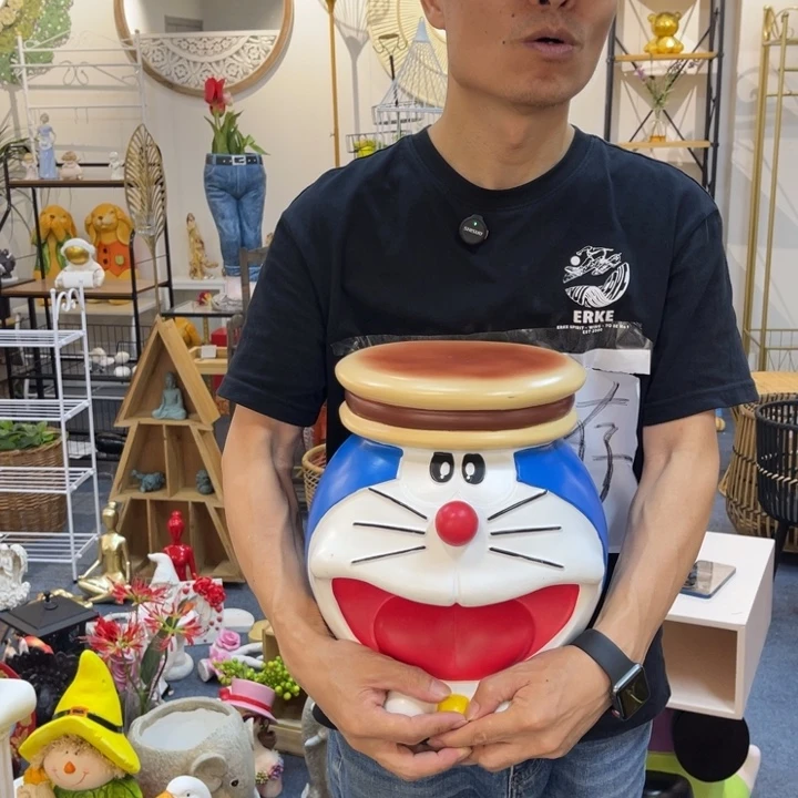 摆件哈哈哈哈哈哈哈哈哈哈哈哈