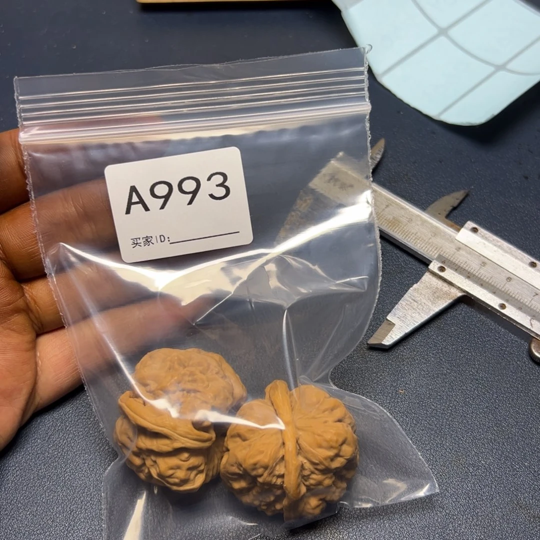 手串/手链核桃哈哈哈哈