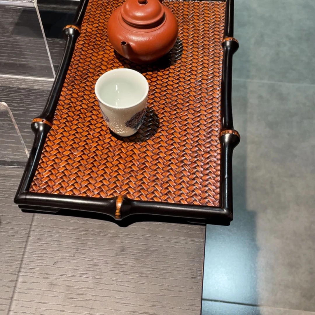 紫砂纯手工制作纯手工制作
