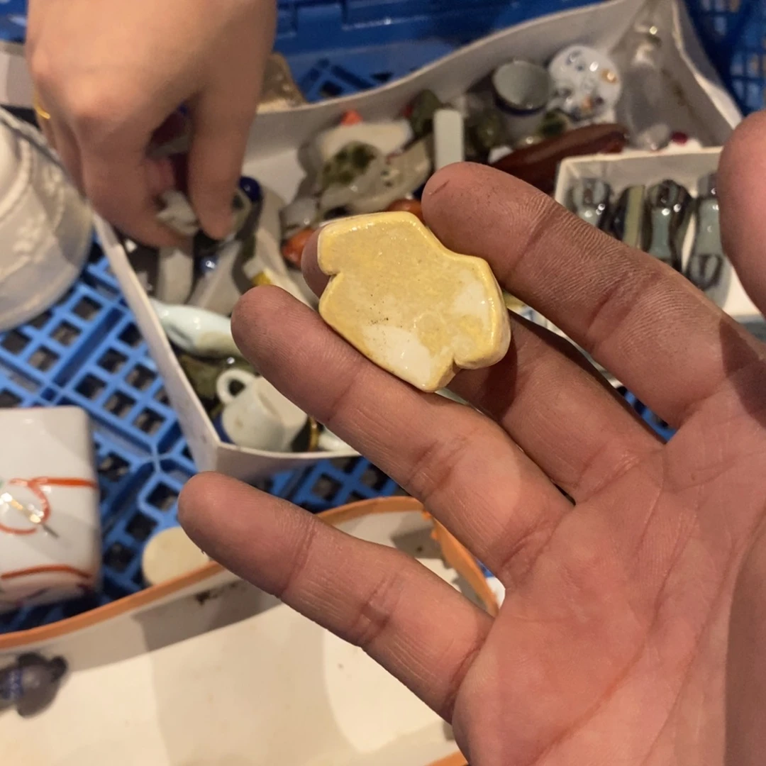 瓷器微*瓷器瓷器瓷器
