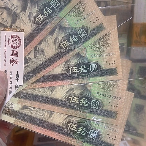 旗**道这么样啊还没吃饭了吗