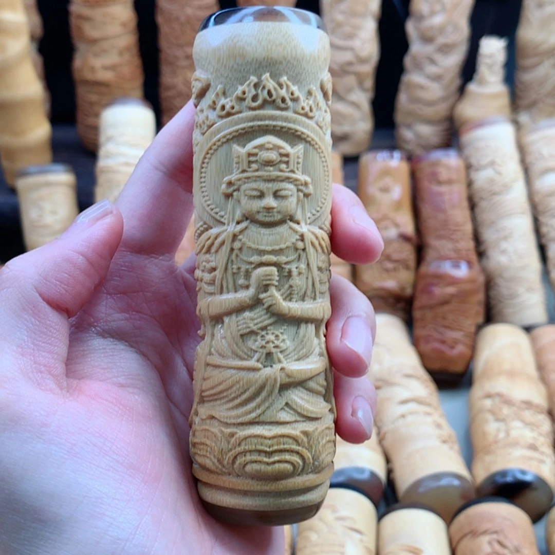 【闪购商品】竹实心竹哈哈哈哈哈哈