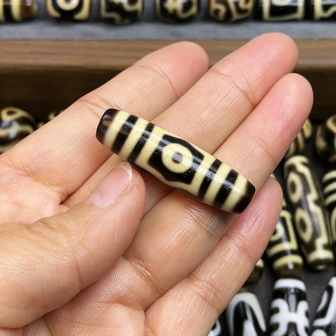 【闪购商品】未镶嵌颈饰玛瑙/玉髓