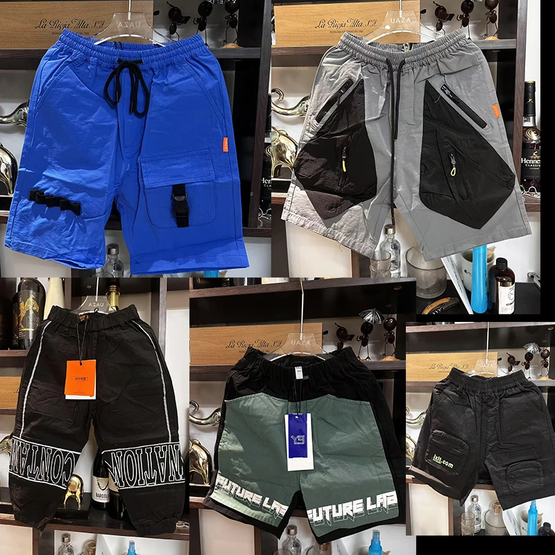 童装男女孩 适合身高1.1米重35斤左右 实体品牌店 孤品清货