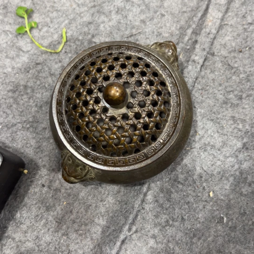 木老*岭6764467777667777