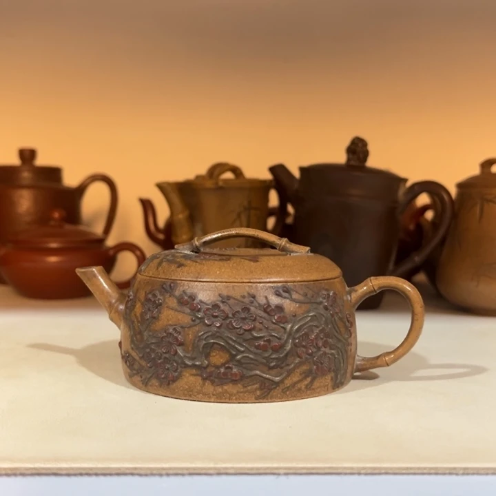 品***茗茶壶紫砂紫砂紫砂紫砂紫砂