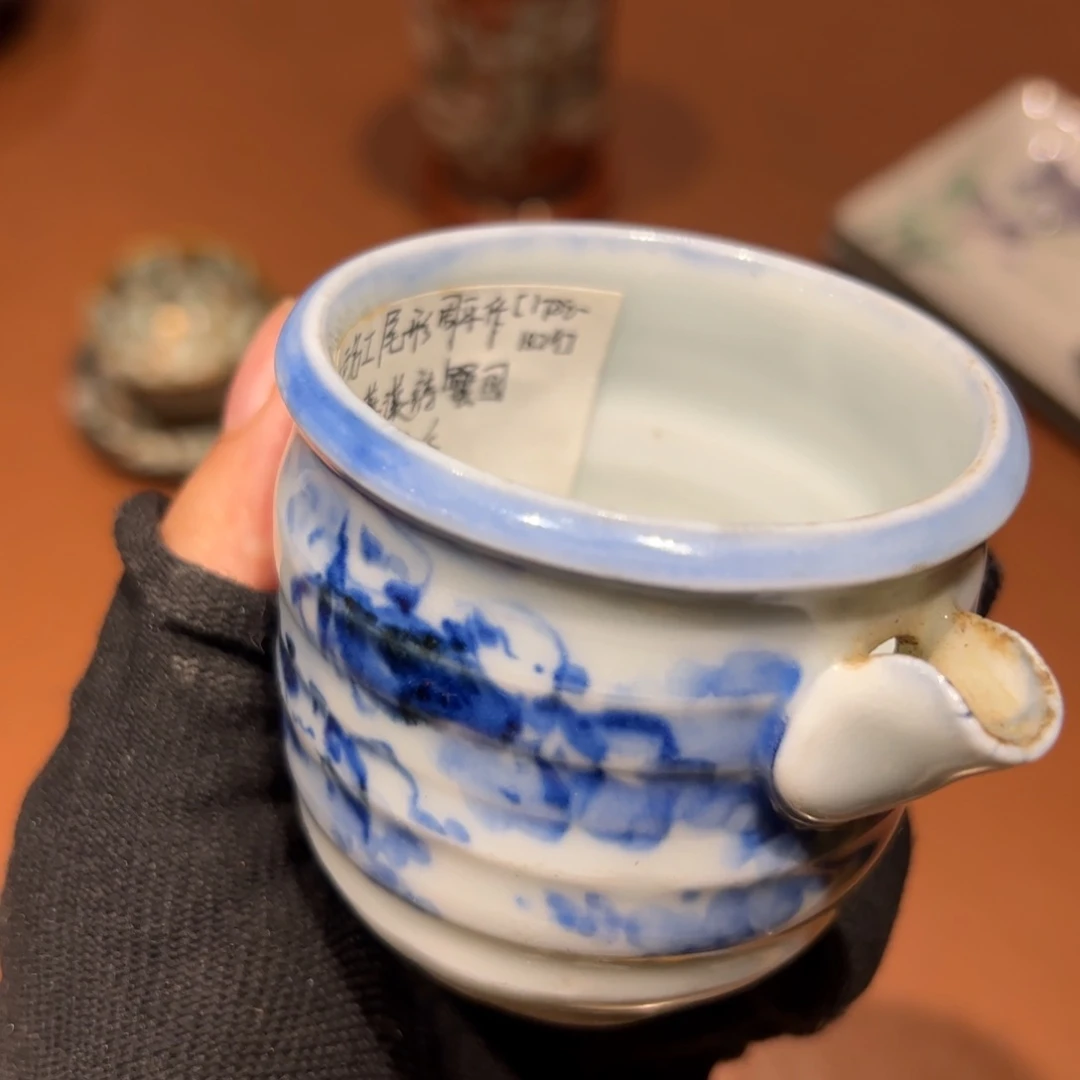 瓷片哈哈哈哈哈哈哈哈