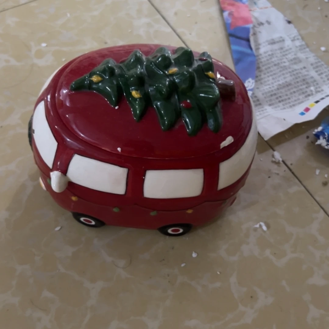 陶瓷陶瓷陶瓷陶瓷陶瓷