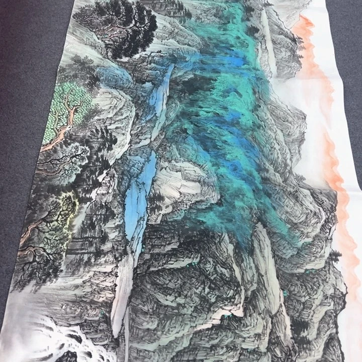 横款全场放福利多多