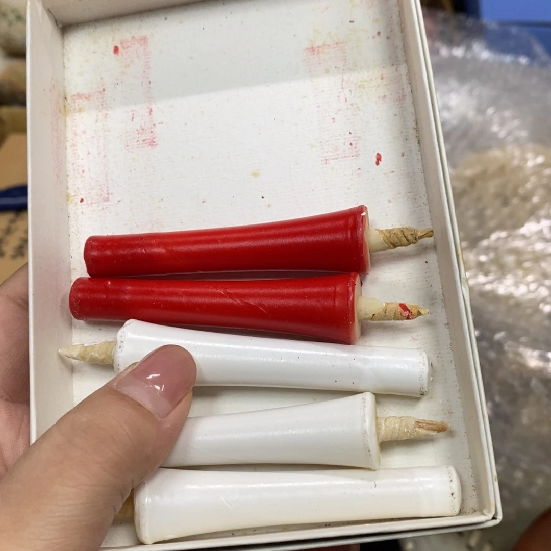瓷瓷瓷瓷瓷瓷瓷瓷瓷