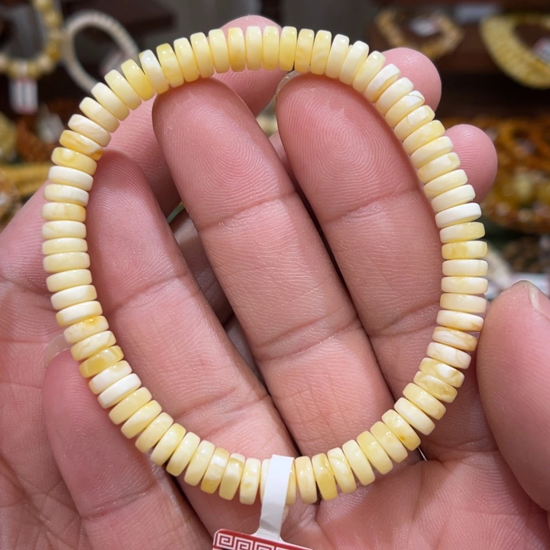 蜜蜡未镶嵌裸石00006.3