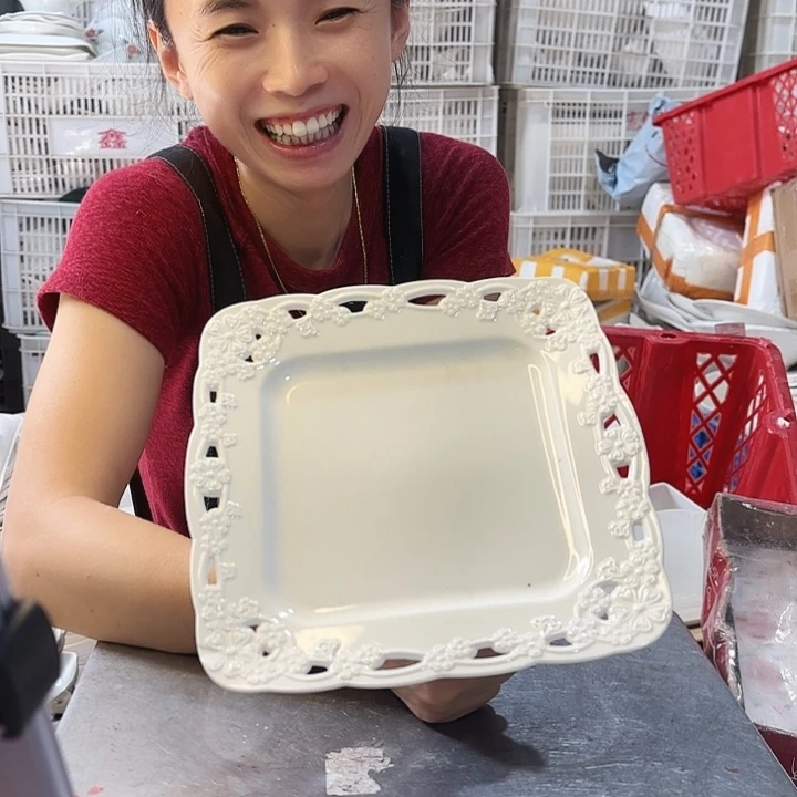 盘微瑕产品……371两个