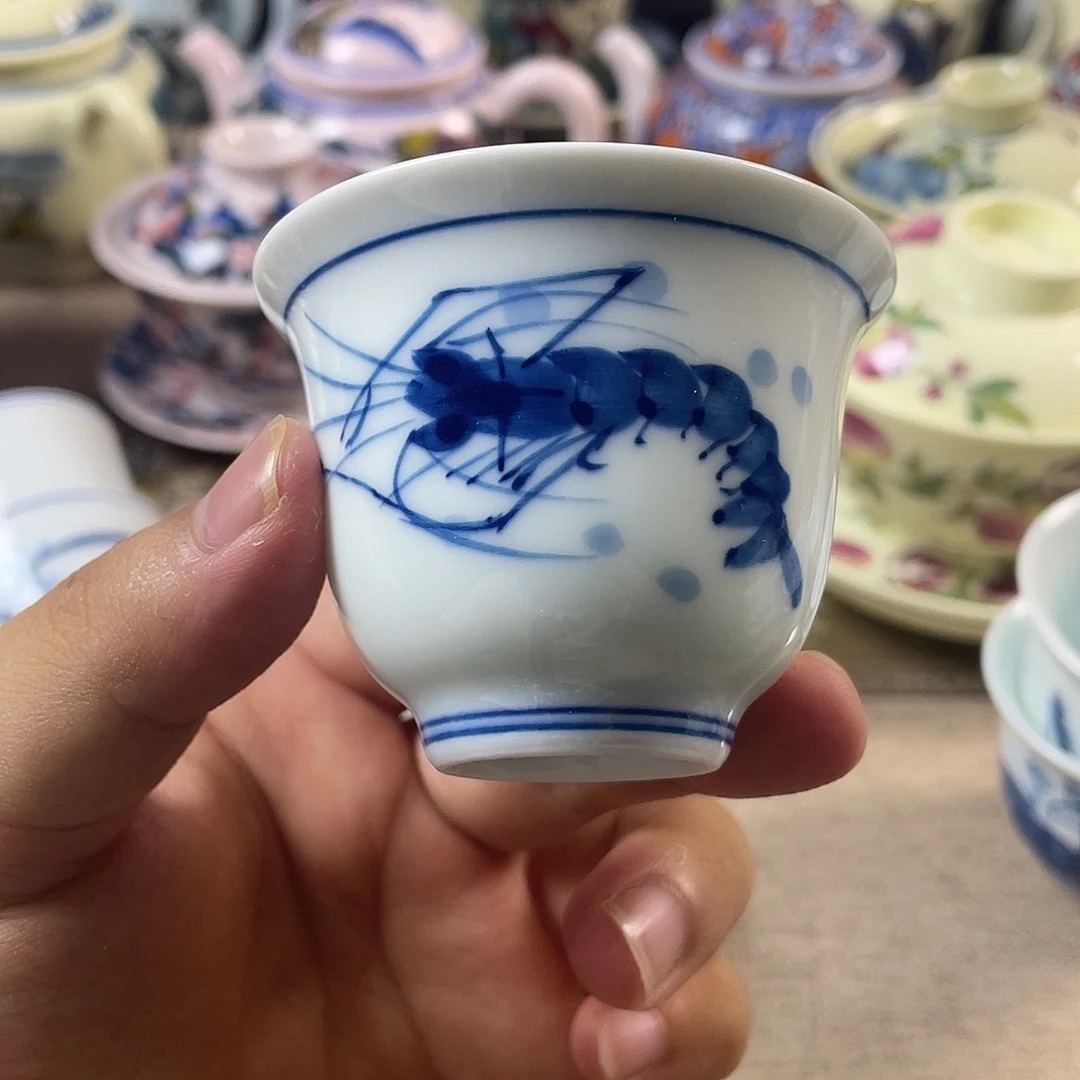 景德镇陶瓷555566666666
