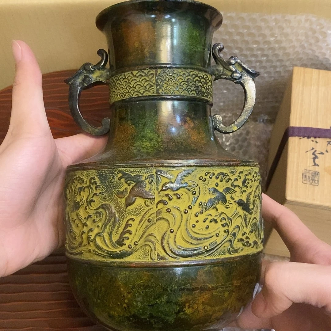 好的好成绩参考参考
