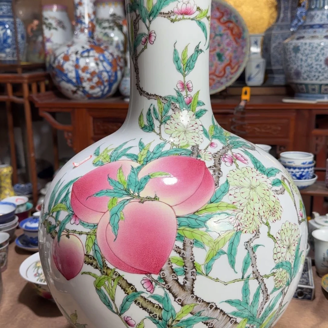 杯用****2陶瓷精品系列产品