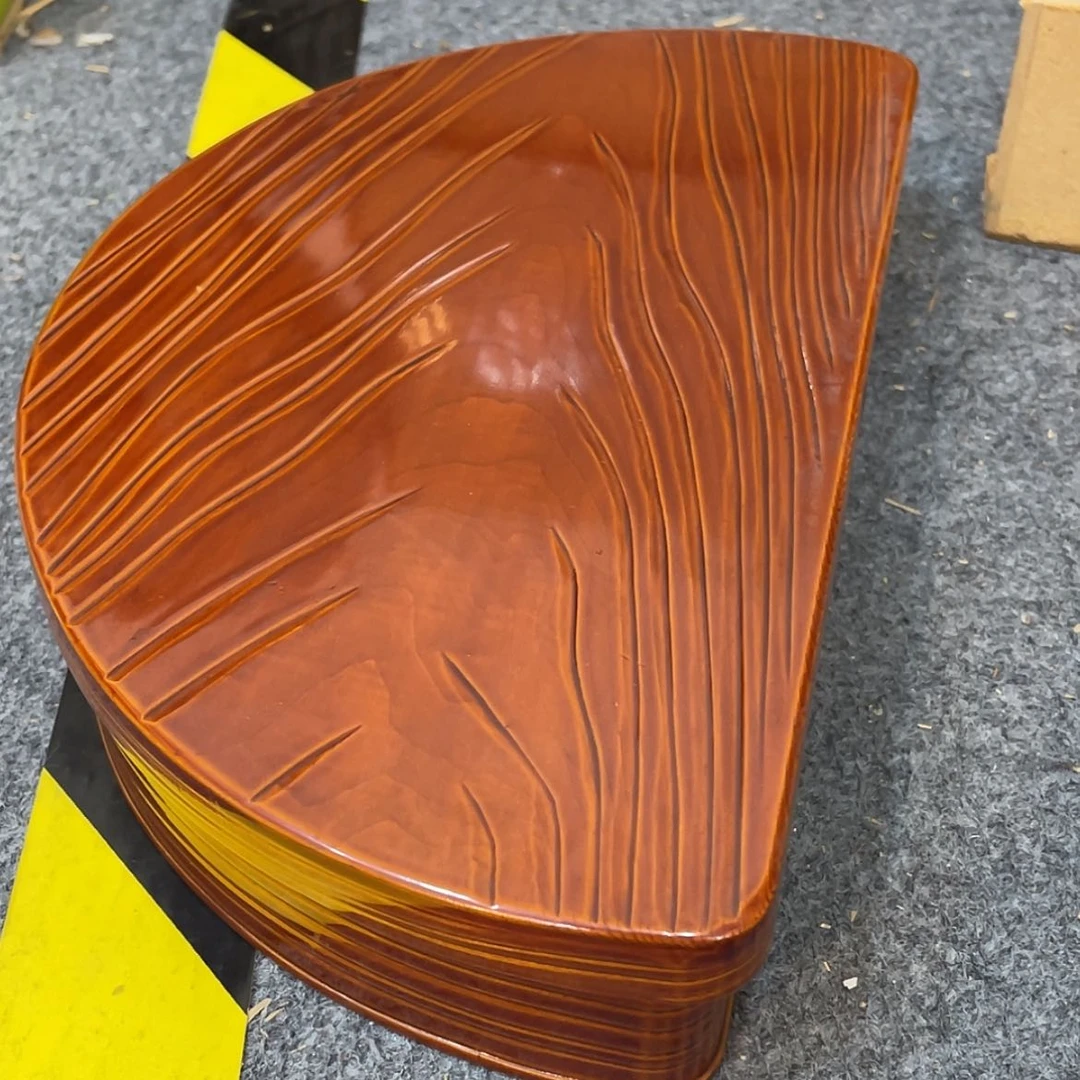 【闪购商品】-微瑕_ 回流物品，不是全新