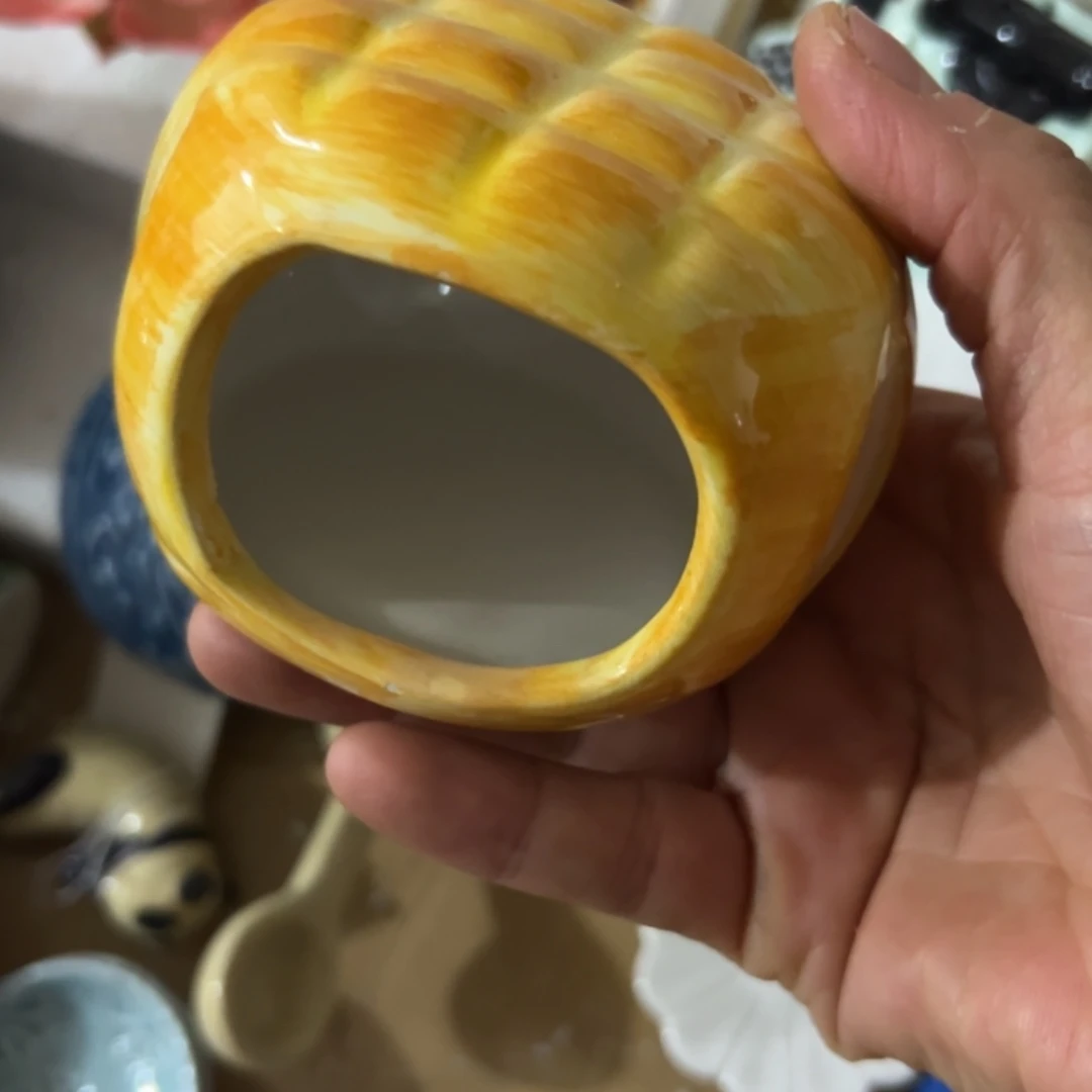 陶瓷陶瓷陶瓷陶瓷陶瓷