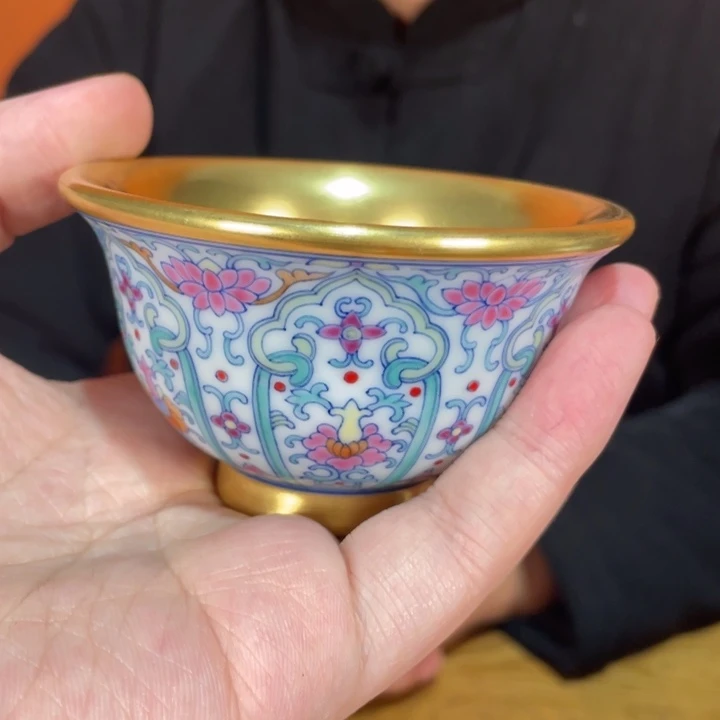 盘福利来啦，福利来啦，福利