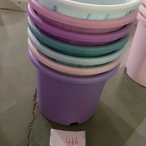 树脂编号466琉璃