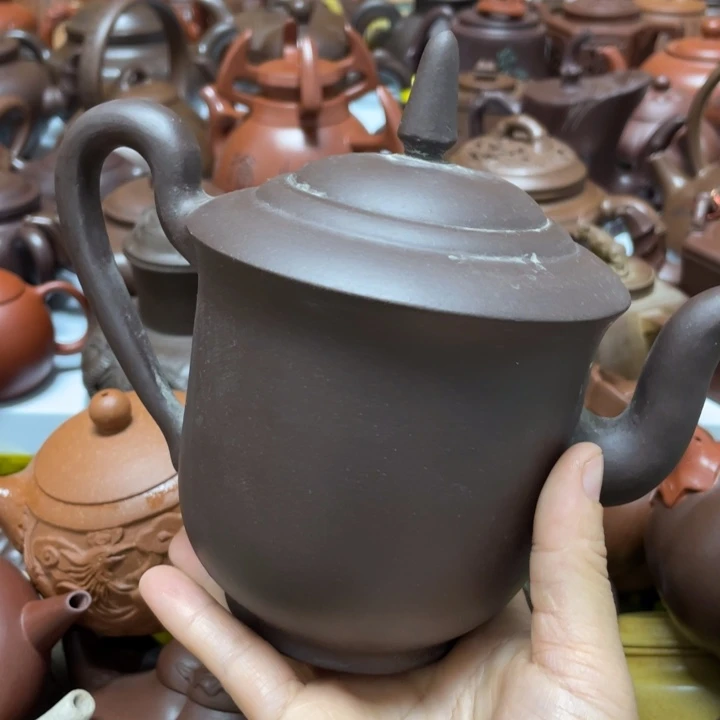 用***7茶壶紫砂紫砂紫砂艺术