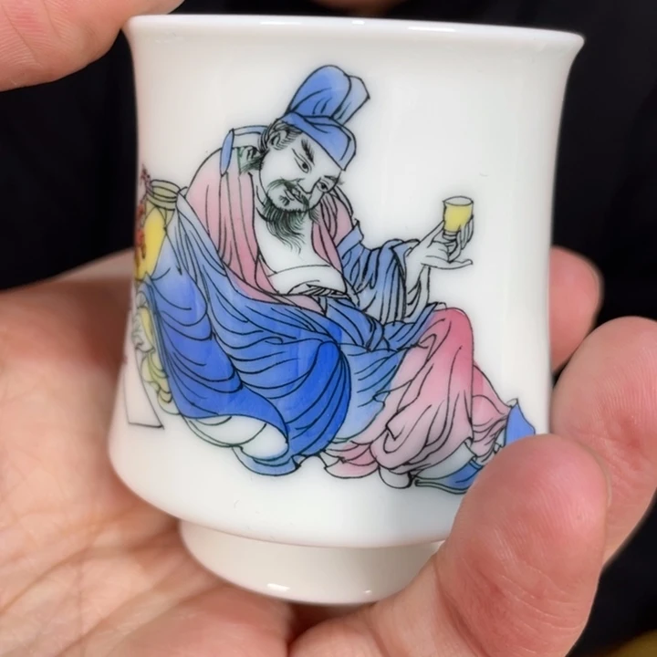 盘福利来啦，福利来啦，福利来啦