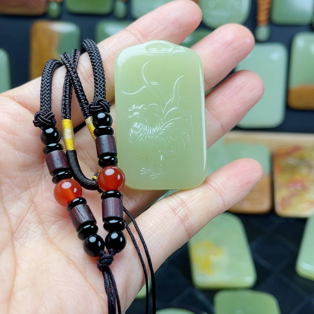 【闪购商品】?****