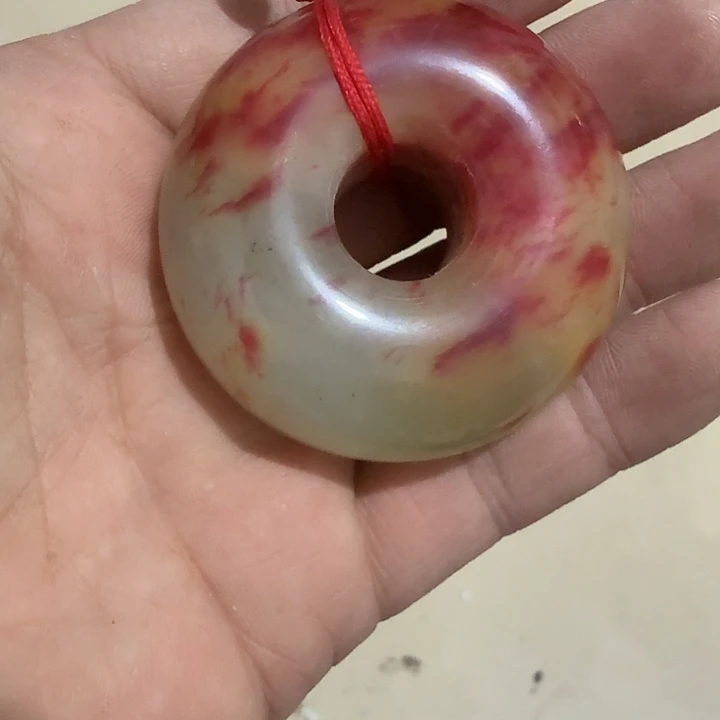 牙***寨木痛苦就斤斤计较咯咯摸摸