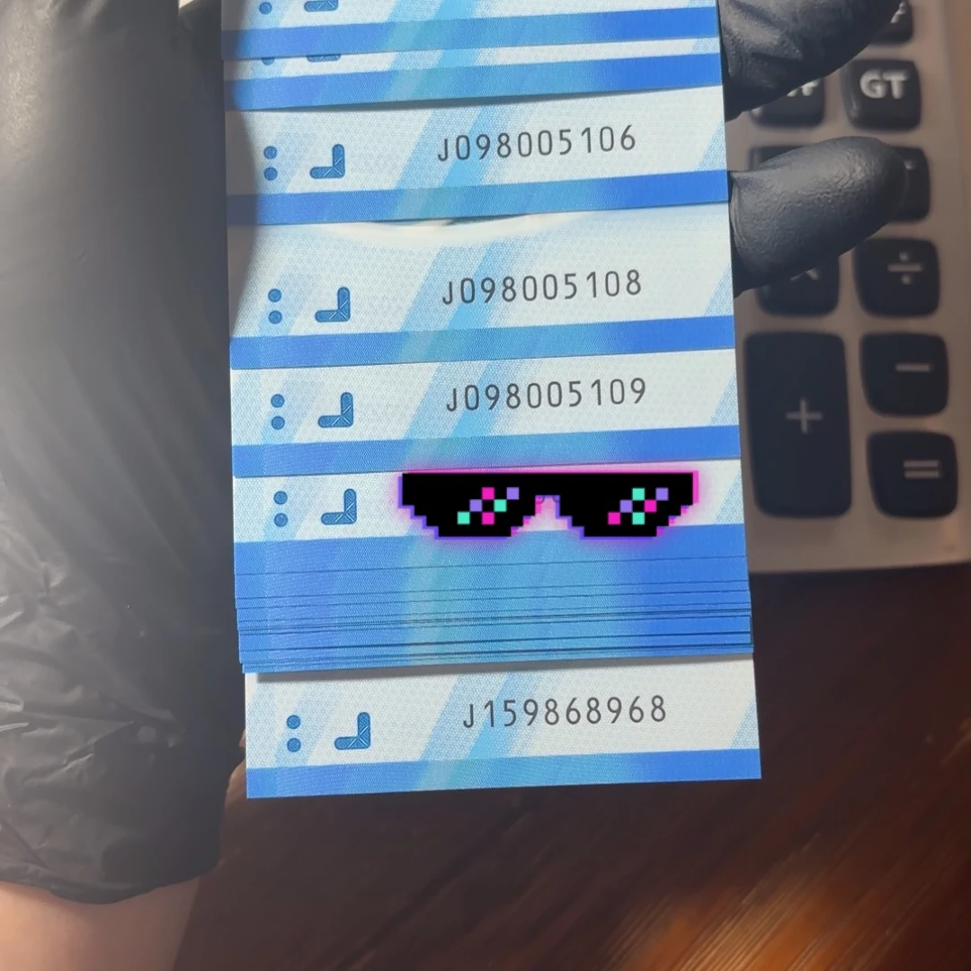 其他普通金属18张金马号一起出售