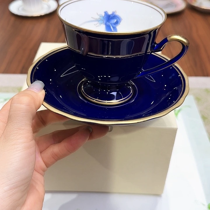瓷片杯子杯子杯子杯子杯子水杯
