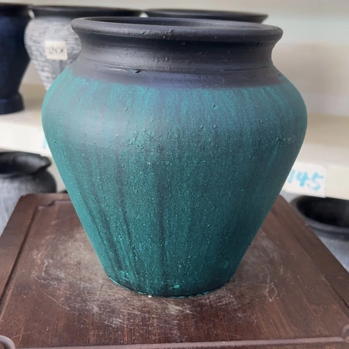 15.9-1微瑕土陶111