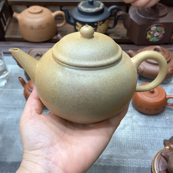 茶壶紫砂紫砂紫砂