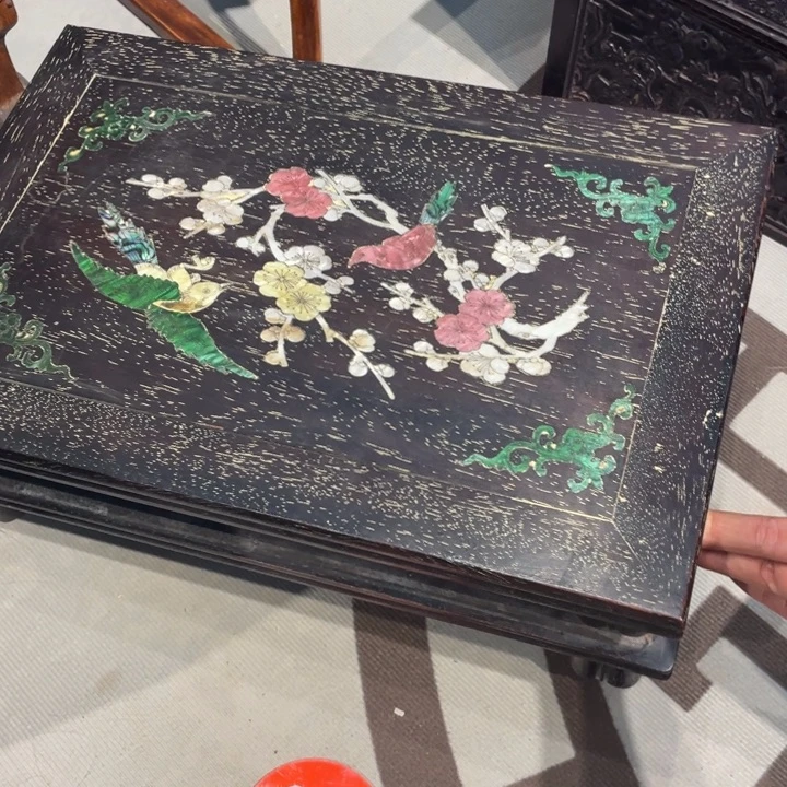 贡木桌桌桌桌桌桌桌