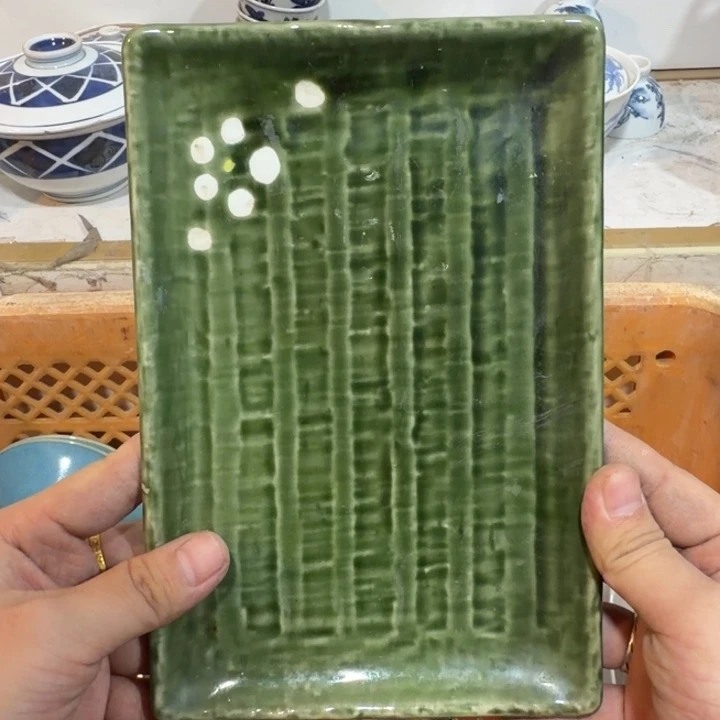 陶瓷推荐第二名20包邮