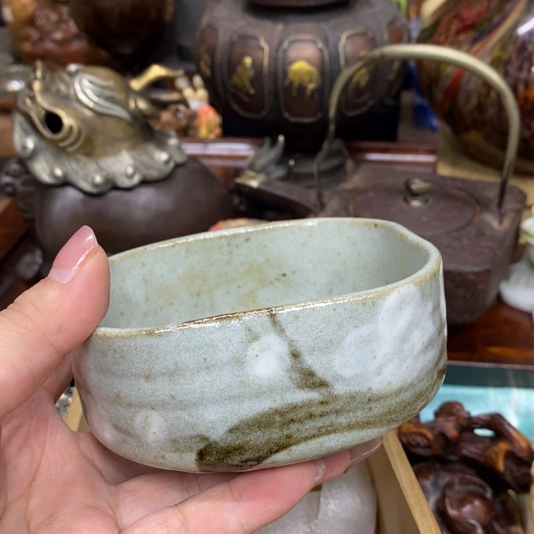 茶杯紫砂瓷瓷瓷瓷瓷瓷瓷瓷