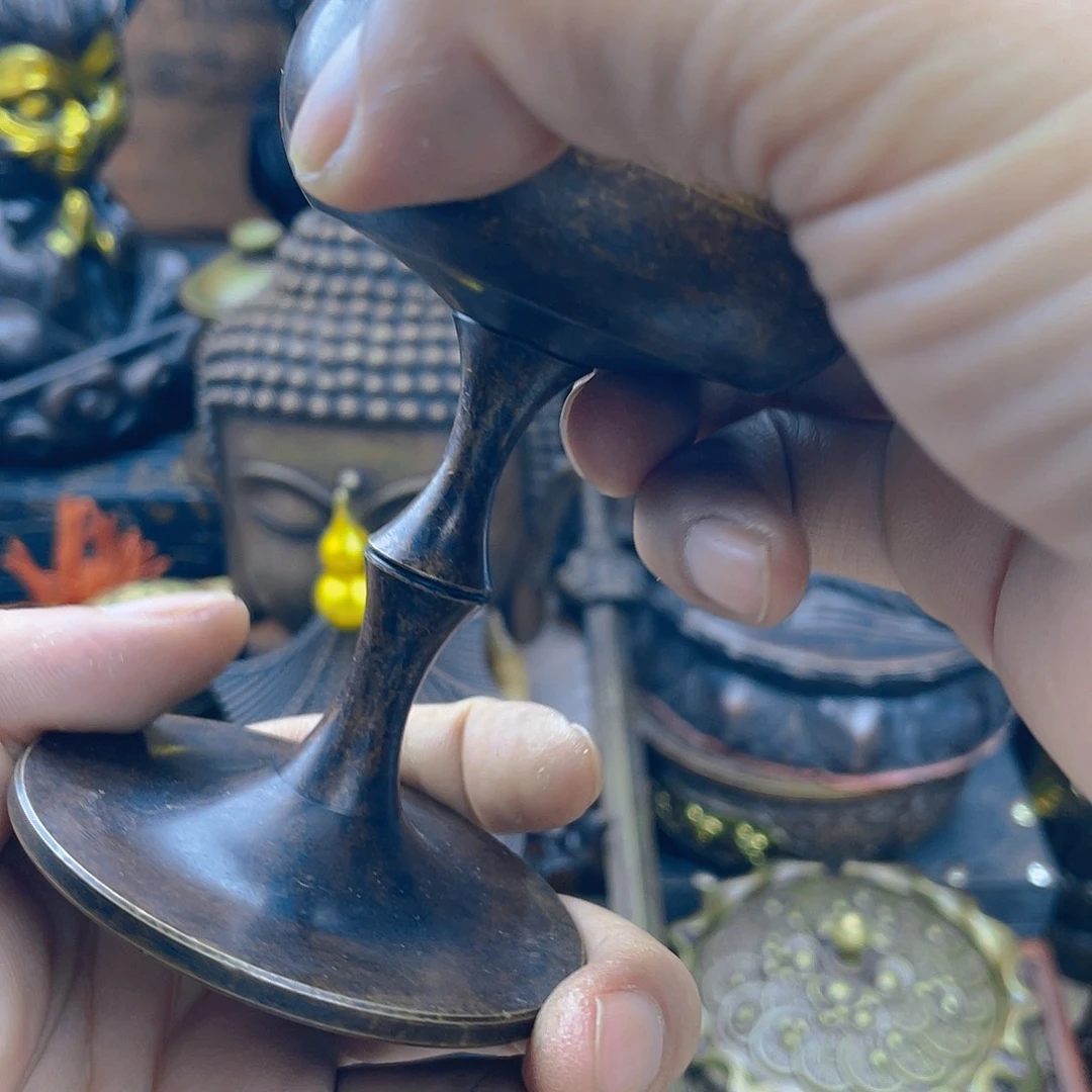 I don’t know if you can get a