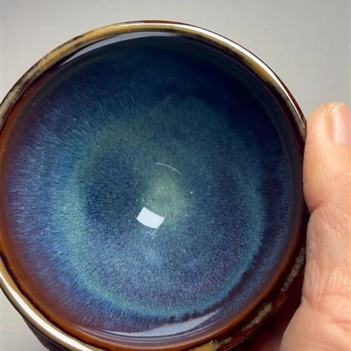 【闪购商品】茶盏-93.............