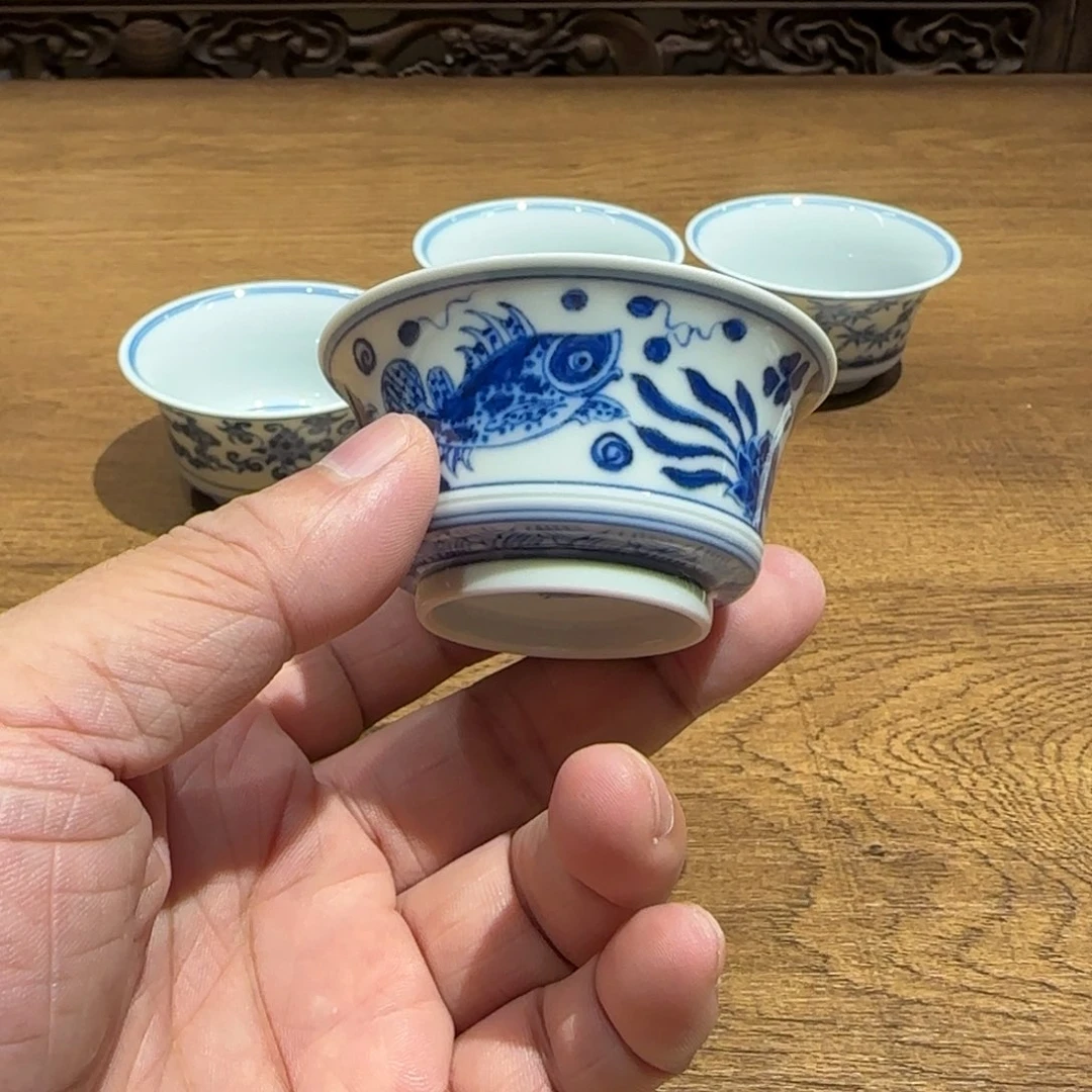 老路专场老路专场